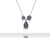 dark-necklace-2round-drop