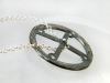 amulet