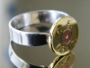 bullet-ring