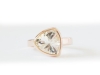 crystal-gold-ring