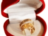 gold-wedding-rings