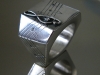 notes-ring