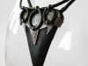 shark-tooth-fossil