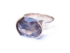 smoky-quartz-gold-ring