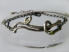 tree-bracelet