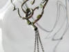 tree-necklace