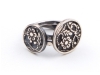 ornament-rings