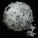 snowball